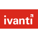 Ivanti