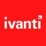 Ivanti Policy Secure