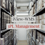 iView WMS