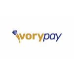 Ivorypay