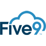 Five9 IVR