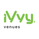 iVvy