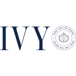 Ivy