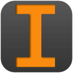 IvyBackup