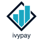 Ivypay