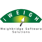 Iweigh WeighBridge