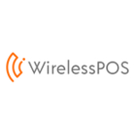 iWireless Point Of Sale