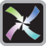IXACT Contact