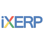iXERP