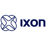 IXON Cloud