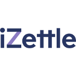 Zettle