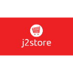 J2store