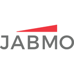 Jabmo