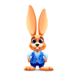 Jackrabbit Music