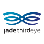 Jade ThirdEye