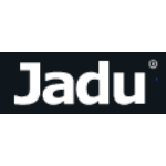 Jadu
