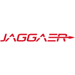 JAGGAER