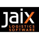 JAIX Logistics