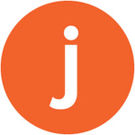 Jama Connect