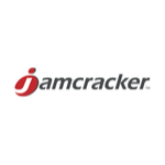 Jamcracker