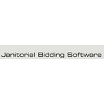 Janitorial Bidding