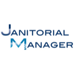 Janitorial Manager