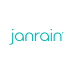 Janrain