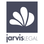 Jarvis Legal