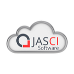 JASCI