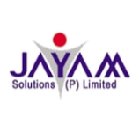 Jayam