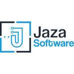Jaza