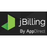 jBilling