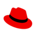 Red Hat JBoss EAP