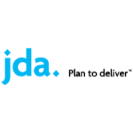 JDA SCM