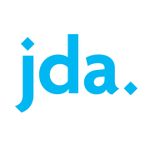 JDA Space Planning