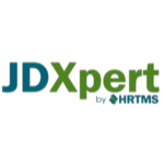 JDXpert