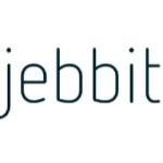 Jebbit