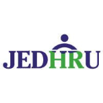 Jedhru