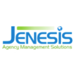 Jenesis Insurance