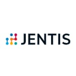 Jentis
