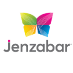 Jenzabar SONIS