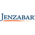 Jenzabar