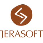 JeraSoft