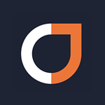 SafetyIQ