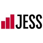 Jess Dashboard