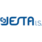 Jesta Vision Suite