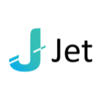 JET