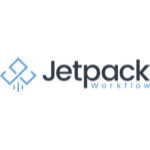 Jetpack Workflow