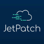Jetpatch