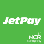 Jetpay